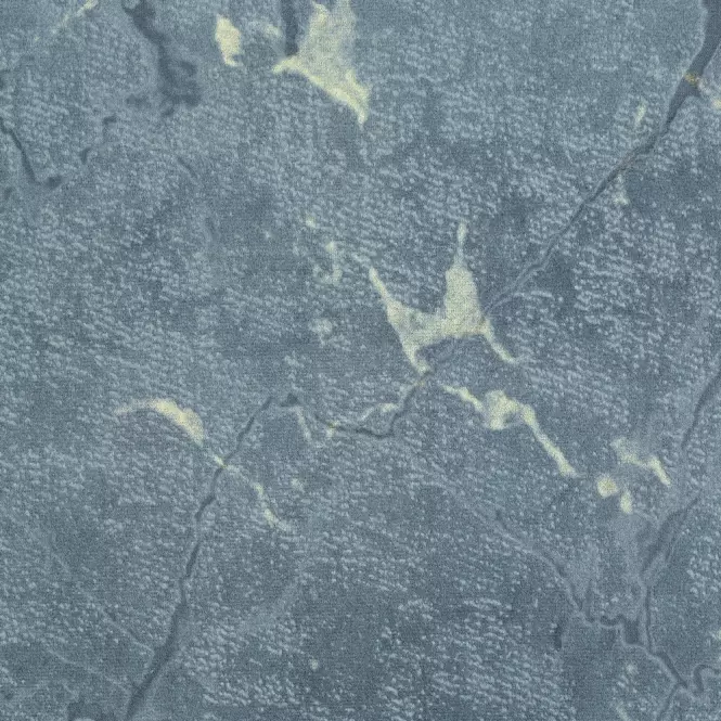 Sötétítő WERA 140X250 karikán 391735