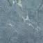 Sötétítő WERA 140X250 karikán 391735,12