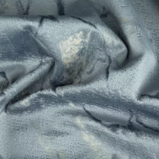 Sötétítő WERA 140X250 karikán 391735