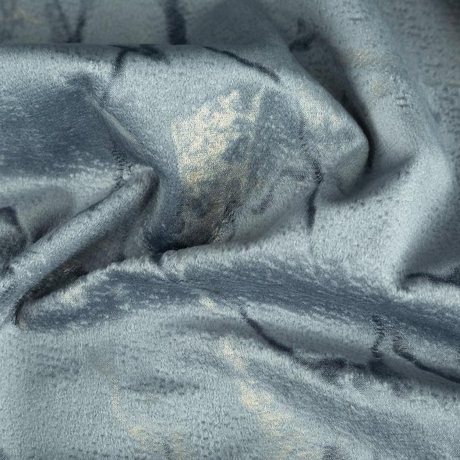 Sötétítő WERA 140X250 karikán 391735