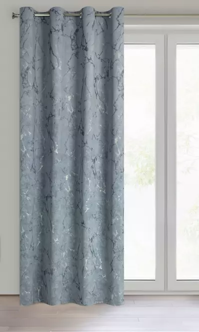 Sötétítő WERA 140X250 karikán 391735