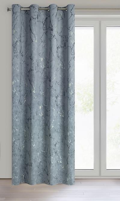 Sötétítő WERA 140X250 karikán 391735,3