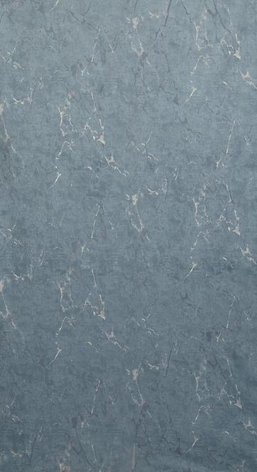Sötétítő WERA 140X250 karikán 391735,4
