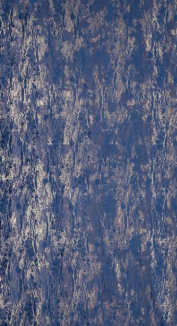 Sötétítő KORNELIA 140X270 ráncolószalagon 377820,3