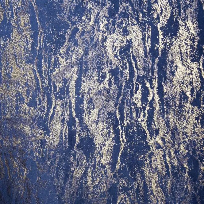 Sötétítő KORNELIA 140X270 ráncolószalagon 377820