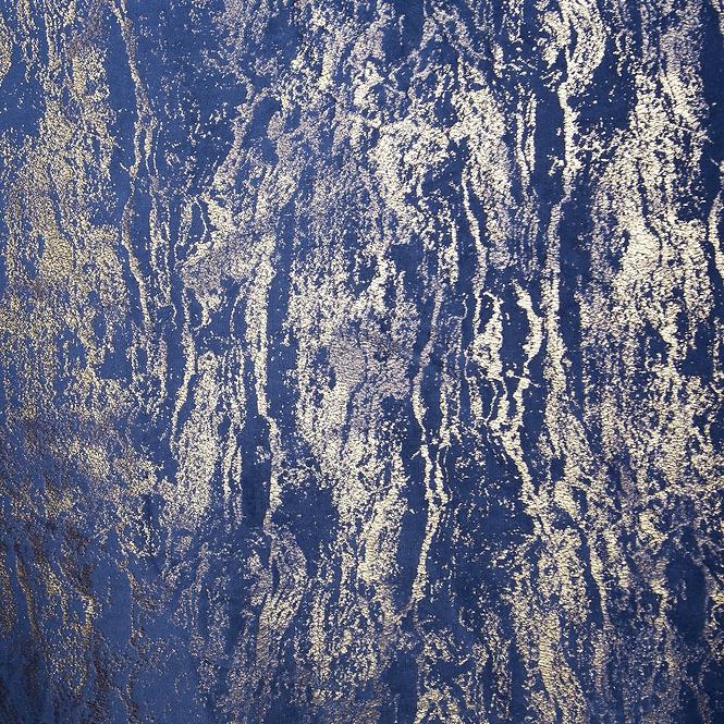 Sötétítő KORNELIA 140X270 ráncolószalagon 377820,6