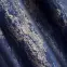 Sötétítő KORNELIA 140X270 ráncolószalagon 377820,7