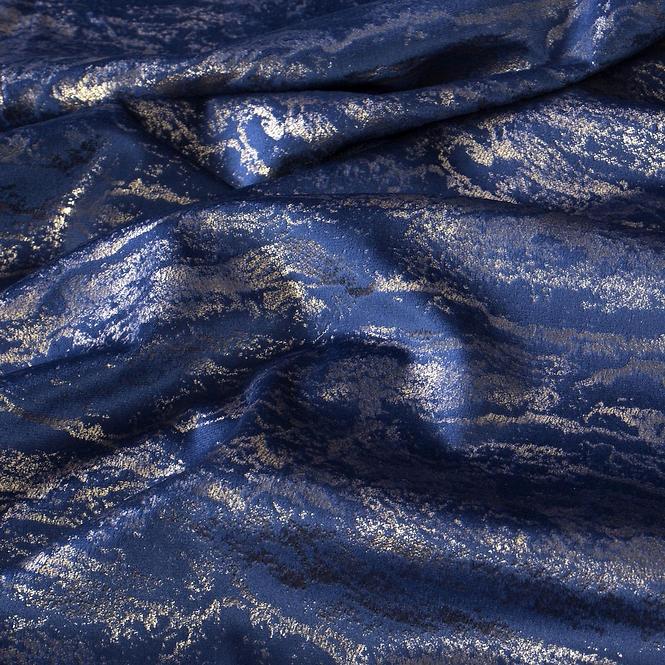 Sötétítő KORNELIA 140X270 ráncolószalagon 377820,9