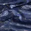 Sötétítő KORNELIA 140X270 ráncolószalagon 377820,9