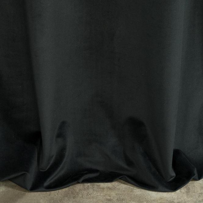 Sötétítő JASPER 140X250 karikán 386174