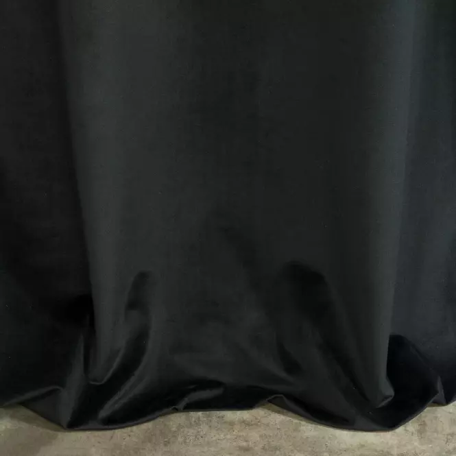 Sötétítő JASPER 140X250 karikán 386174,8