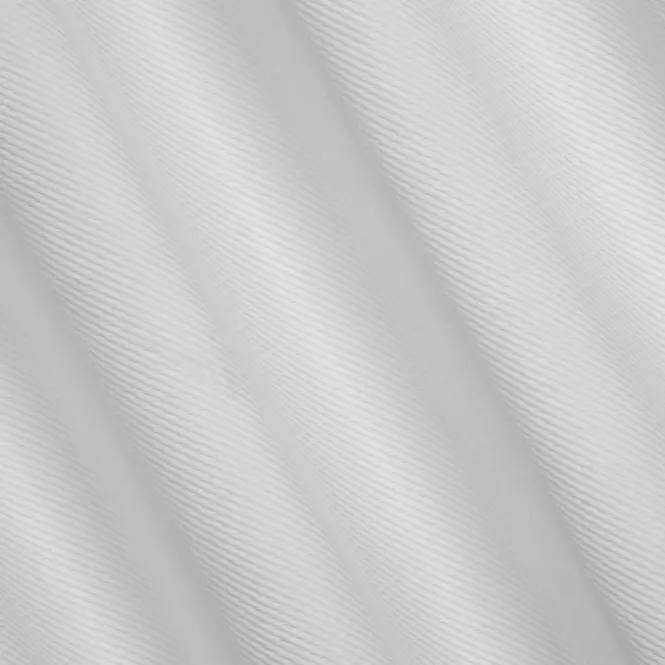 Sötétítő ELIZA 140X250 karikán 386189