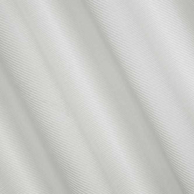 Sötétítő ELIZA 140X250 karikán 386189