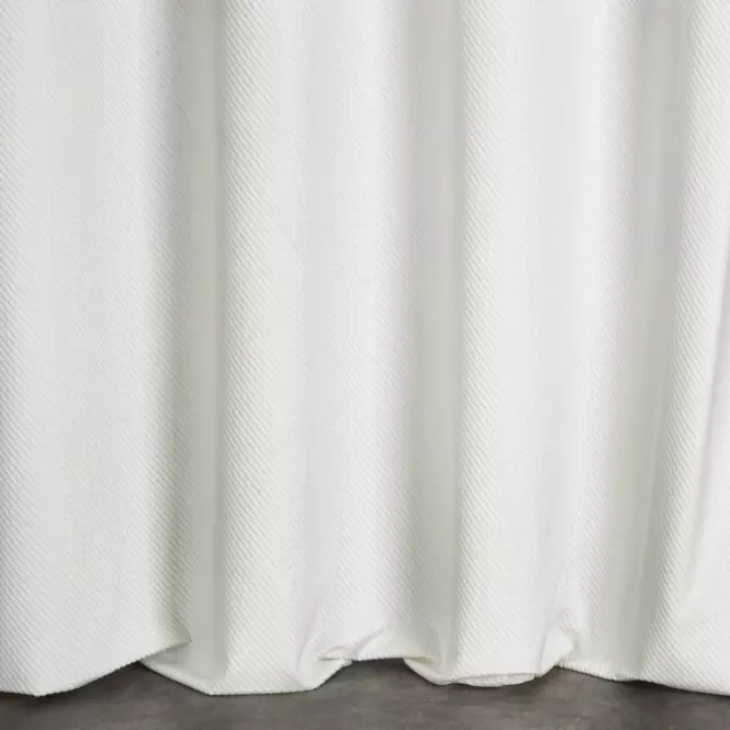Sötétítő ELIZA 140X250 karikán 386189