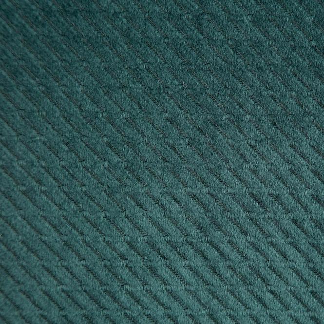 Sötétítő ELIZA 140X250 karikán 386204