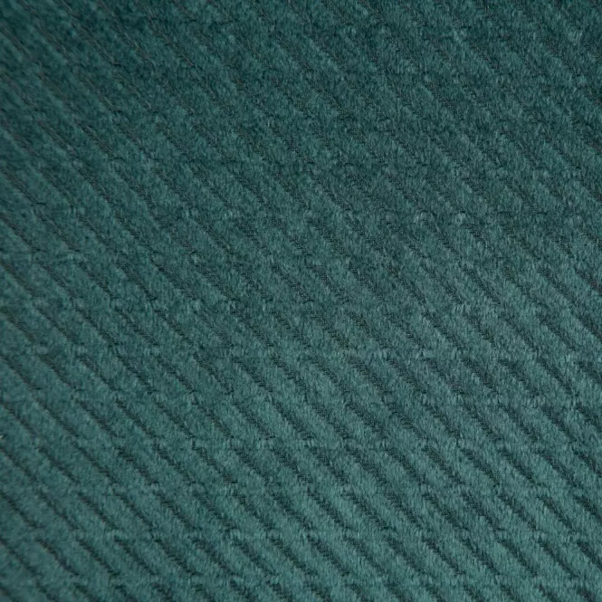 Sötétítő ELIZA 140X250 karikán 386204,11