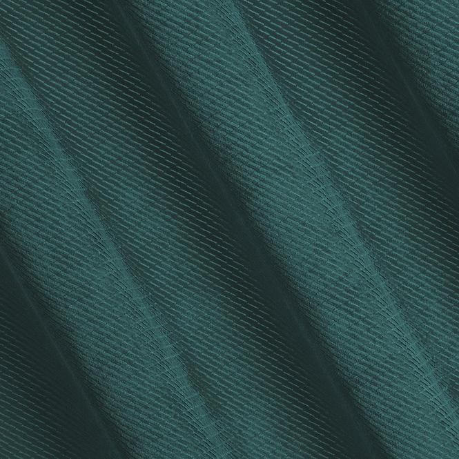 Sötétítő ELIZA 140X250 karikán 386204