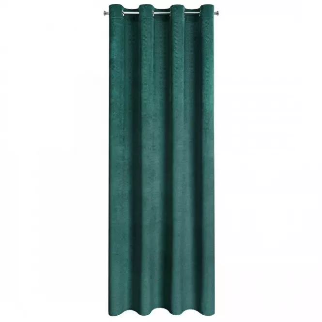 Sötétítő ELIZA 140X250 karikán 386204,9