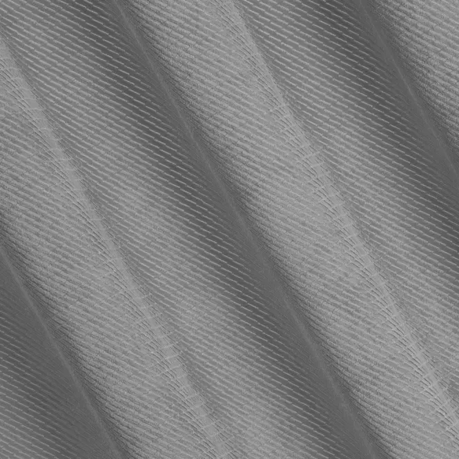 Sötétítő ELIZA 140X250 karikán 386205