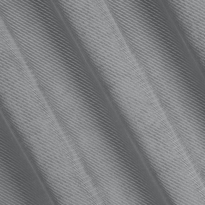Sötétítő ELIZA 140X250 karikán 386205