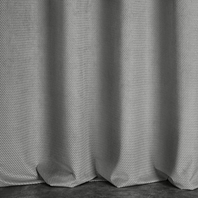 Sötétítő ELIZA 140X250 karikán 386205