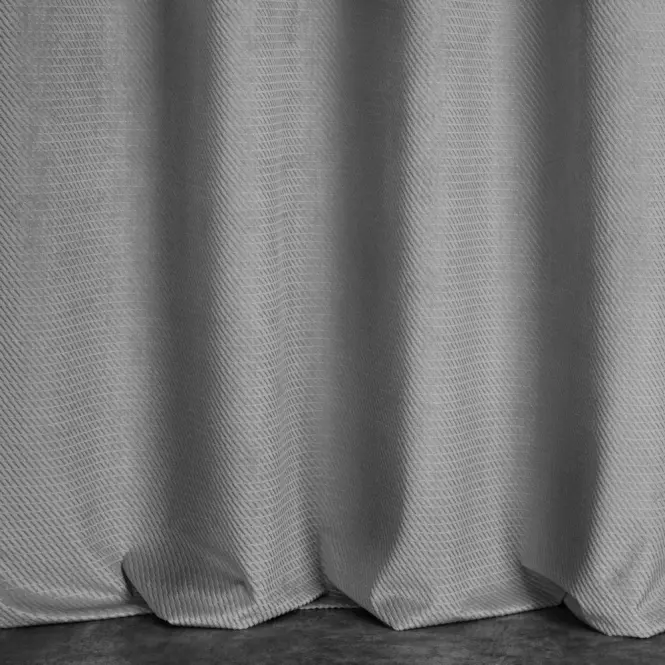 Sötétítő ELIZA 140X250 karikán 386205,13