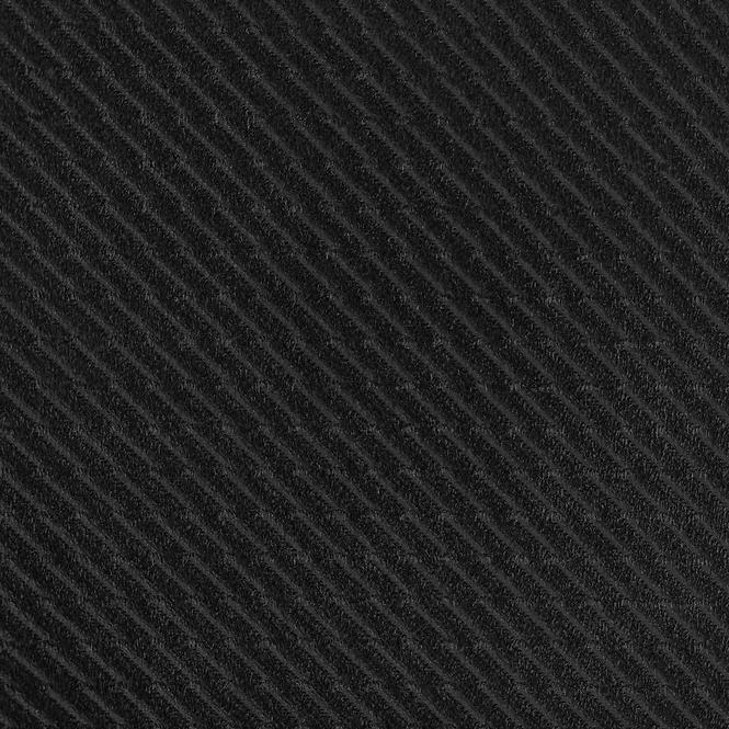 Sötétítő ELIZA 140X250 karikán 386206,11