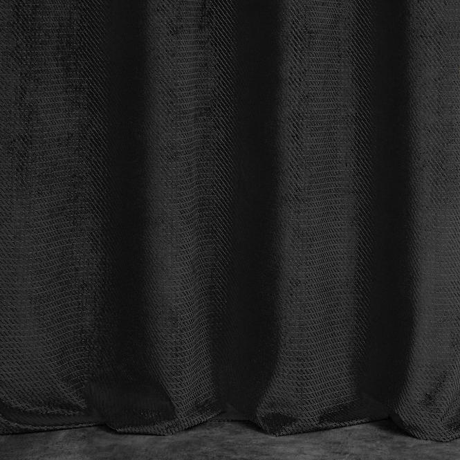 Sötétítő ELIZA 140X250 karikán 386206,13