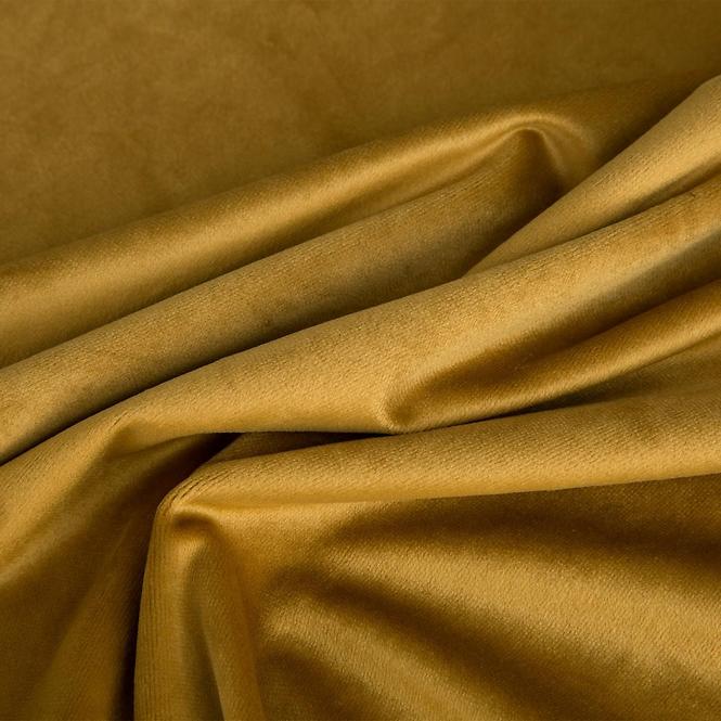 Sötétítő JASPER 140X250 karikán 386239