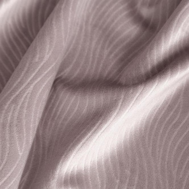 Sötétítő LILIE 140X250 karikán 384145