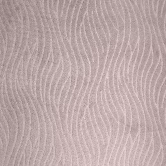 Sötétítő LILIE 140X250 karikán 384145