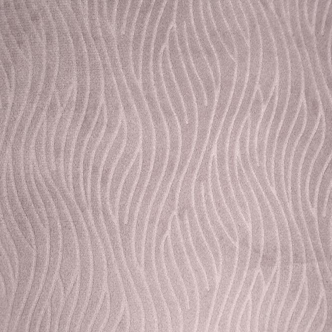 Sötétítő LILIE 140X250 karikán 384145