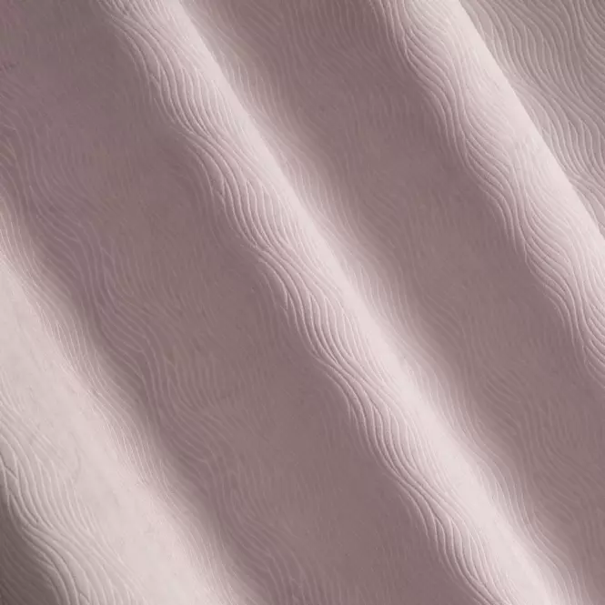 Sötétítő LILIE 140X250 karikán 384145