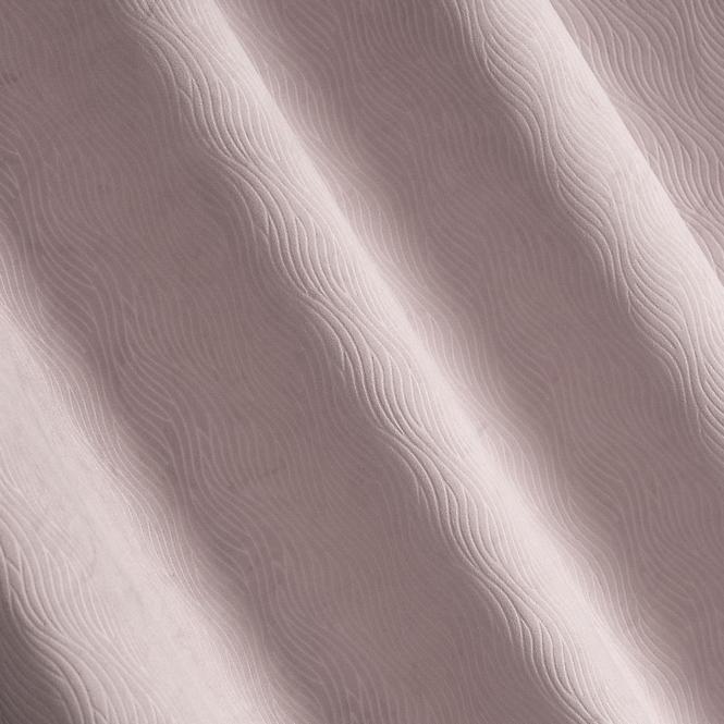 Sötétítő LILIE 140X250 karikán 384145