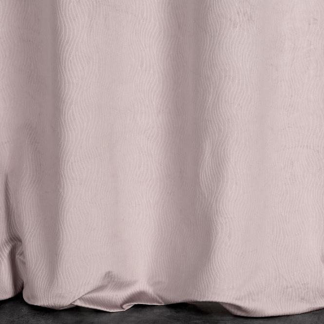 Sötétítő LILIE 140X250 karikán 384145