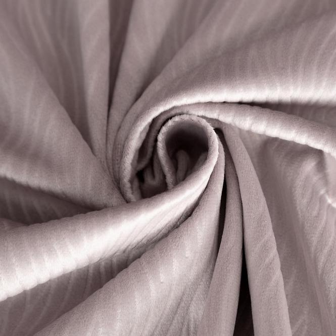 Sötétítő LILIE 140X250 karikán 384145,15