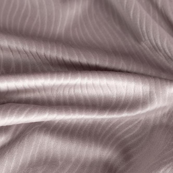 Sötétítő LILIE 140X250 karikán 384145,16