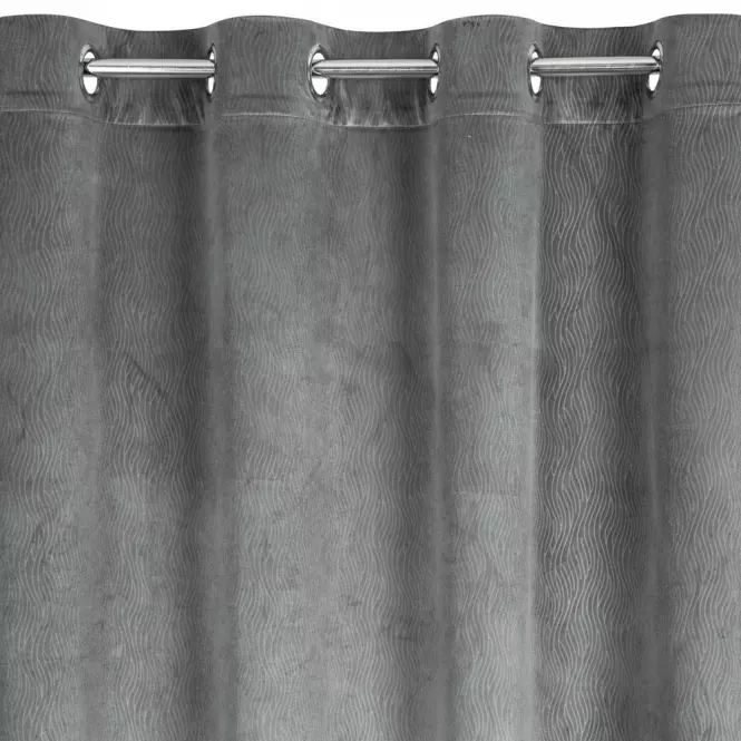 Sötétítő LILI 140X250 karikán 384147,10