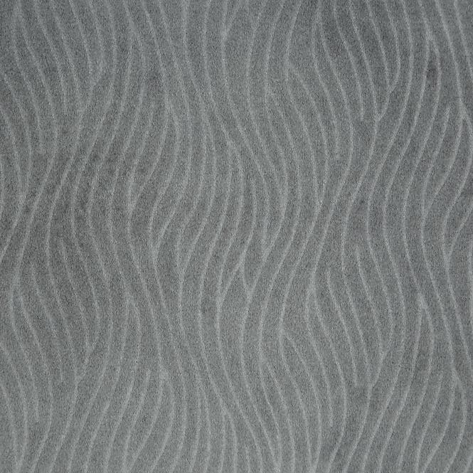 Sötétítő LILI 140X250 karikán 384147,12