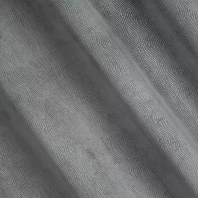 Sötétítő LILI 140X250 karikán 384147