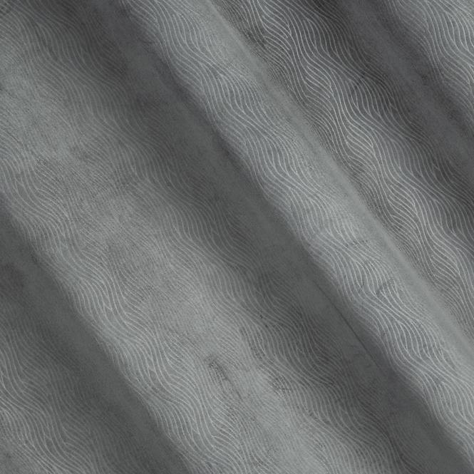 Sötétítő LILI 140X250 karikán 384147,13