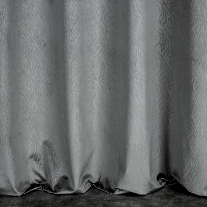 Sötétítő LILI 140X250 karikán 384147