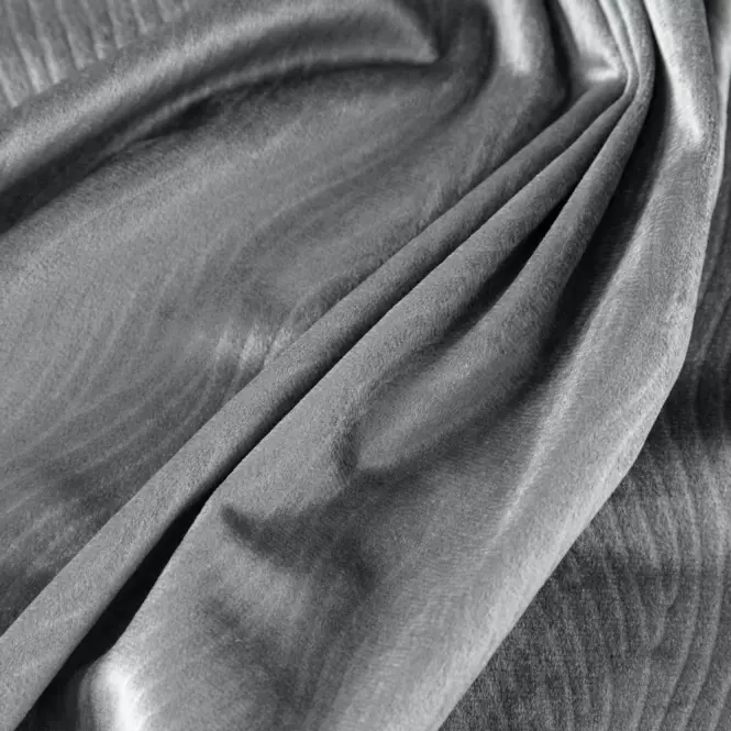 Sötétítő LILI 140X250 karikán 384147