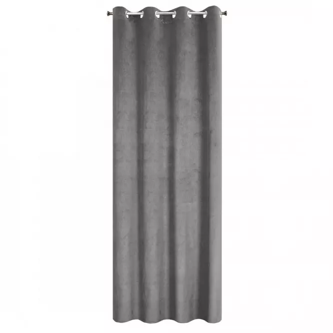 Sötétítő LILI 140X250 karikán 384147,9