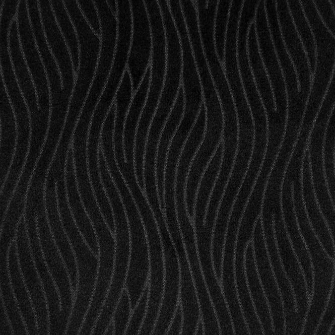 Sötétítő LILI 140X250 karikán 384149,12