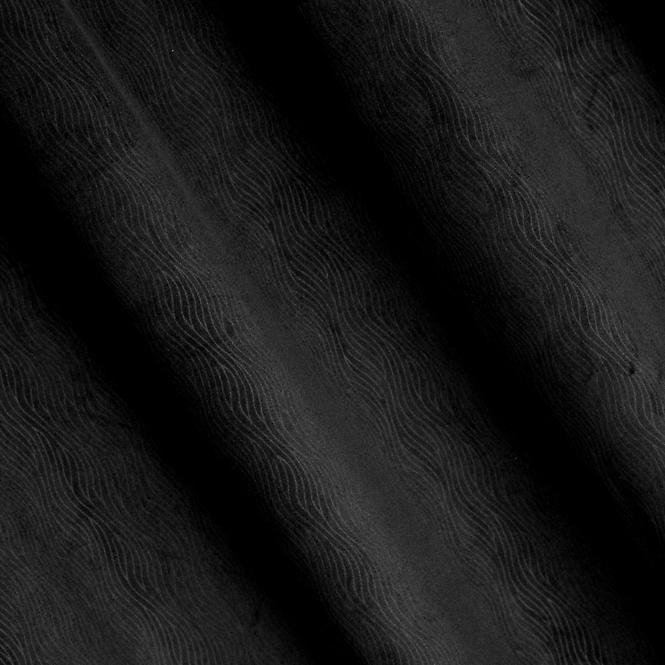 Sötétítő LILI 140X250 karikán 384149