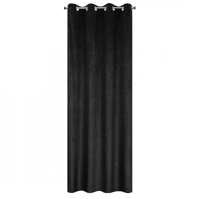 Sötétítő LILI 140X250 karikán 384149