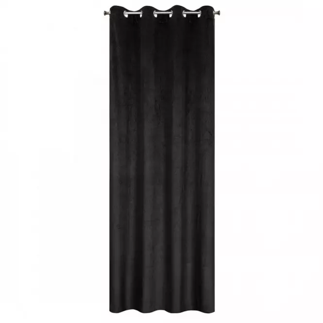 Sötétítő LILI 140X250 karikán 384149,9