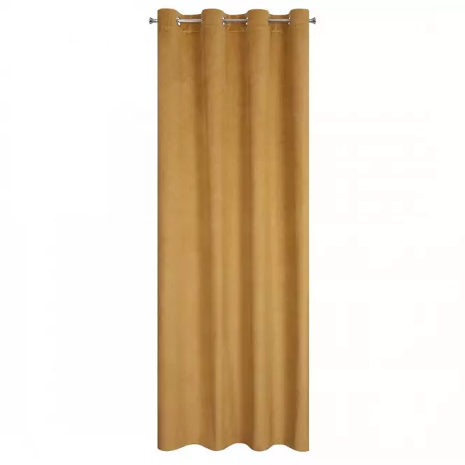Sötétítő LILI 140X250 karikán 384153