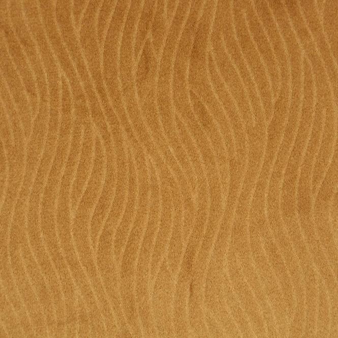 Sötétítő LILI 140X250 karikán 384153